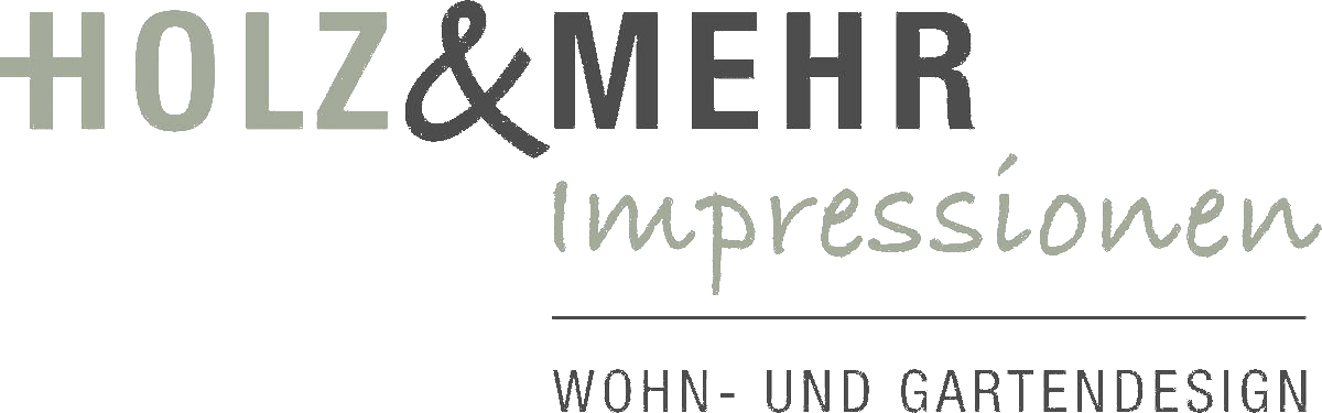 Holz&Mehr_Logo_rechteck_transparent